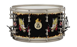 DDRUM VP SD 8X14 DRAGON Малый барабан