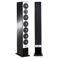 Напольные акустические системы System Audio SA mantra 70