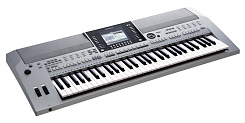 Синтезатор YAMAHA PSR-S910