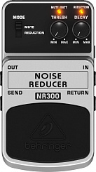 Behringer NR300