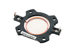 Диафрагма ВЧ драйвера Lavoce DF10.142LM-Replacement diaphragm