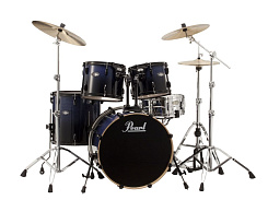 Pearl VBL925/ B235(Concord Fade)