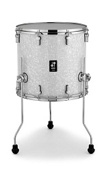 Том барабан Sonor 17642035 AQ2 1312 FT WHP 17335 