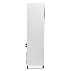 Напольная акустика Martin Logan Motion 60XTi Matte White