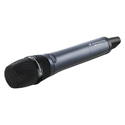 Sennheiser SKM 300-845 G3-B-X