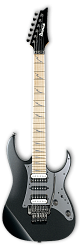 Электрогитара IBANEZ RG3550MZ-GK