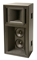 SLS Audio 2806H-BK