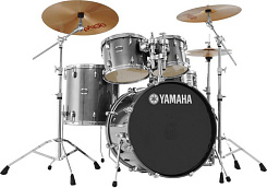 Часть барабанной установки YAMAHA Stage Custom Birch SCB2FS51DSM