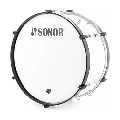 Sonor 57140154 Comfort MC 2410 CW