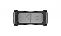 Держатель IK Multimedia iKlip-Xpand-Mini