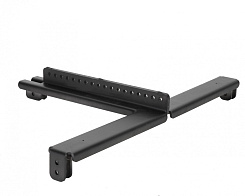 RCF HDL 6 FLY BAR 