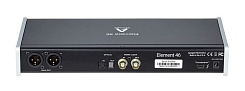 APOGEE ELEMENT 46