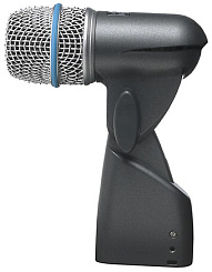 SHURE BETA 56A