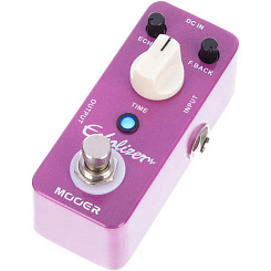 Mooer Echolizer