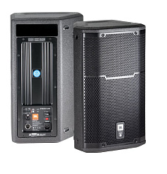 JBL PRX612M активная акустика