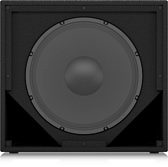 Tannoy VSX118B  