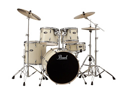 Pearl VB825/ C42(Ivory)