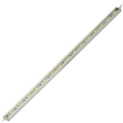 AstraLight ST-SMD-BAR5050-72RGB  светодиодный светильник, 72W, 12V DC, RGB