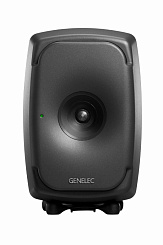 Genelec 8341AP