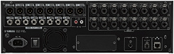 Yamaha TF-rack