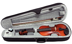 GEWAPure Violin Outfit EW 1/2