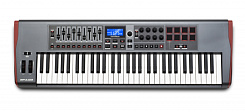 Novation Impulse 61