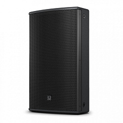 Turbosound NuQ82-AN