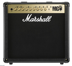 Marshall MG50FX