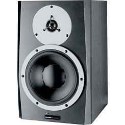 Активный студийный монитор Dynaudio BM12A