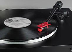 AUDIO-TECHNICA AT-LP3