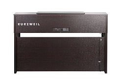 Цифровое сценическое пианино Kurzweil CUP410 SR