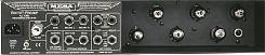 Предусилитель для электрогитар MESA BOOGIE RECTIFIER RECORDING PREAMP