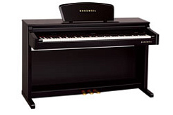 Kurzweil Mark Pro 3i (EP, BP)