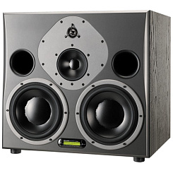 Активный студийный монитор Dynaudio AIR25 Slave