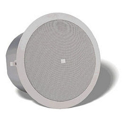 Сабвуфер JBL CONTROL 19 CS