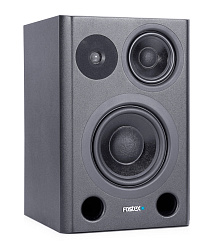 Fostex PM 641 Активный  монитор