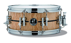 SONOR Benny Greb SSD 10 13x5.75 BG