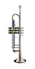 Schagerl Academica Signature Mnozil Brass Bb