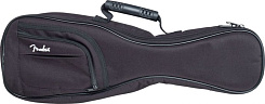 FENDER URBAN SOPRANO UKELELE BAG чехол для укулеле