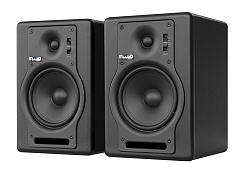 Fluid Audio F5