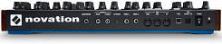 NOVATION PEAK