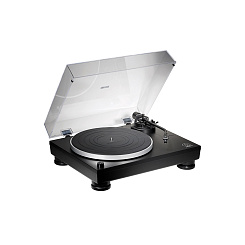 DJ проигрыватель винила AUDIO-TECHNICA AT-LP5x