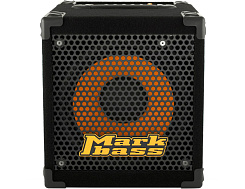 MARKBASS MINI CMD121P