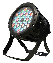 EURO DJ LED-1W AWB (25)