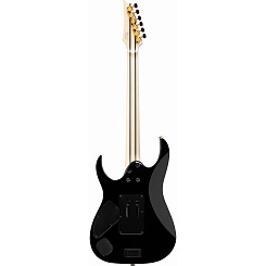 Электрогитара IBANEZ RG5170B-BK