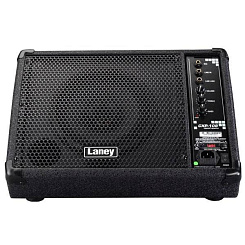 Laney CXP-108