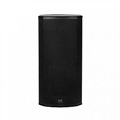 Tannoy VXP 12.2Q