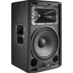 JBL PRX812W