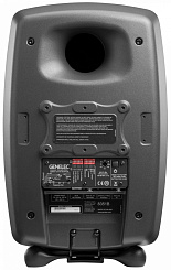 Genelec 8351BP 