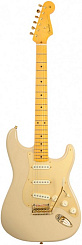 Электрогитара FENDER 60TH ANNIVERSARY CLASSIC PLAYER STRATOCASTER®